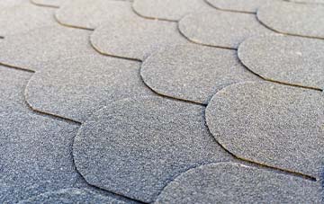 Sandgate asphalt roofing costs