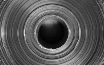 Sandgate edpm waterproofing