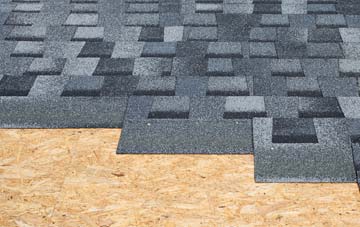 expert Sandgate asphalt roof companies