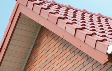 Sandgate fascia repair quotes