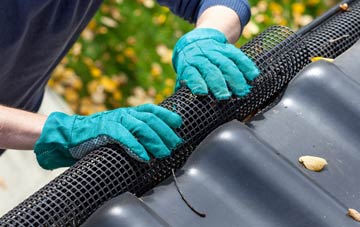 Sandgate gutter repair companies