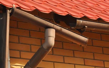 Sandgate gutter repair costs