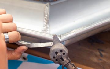 disadvantages of Sandgate lead roofing