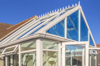 Sandgate conservatory roof repairs