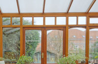 free Sandgate conservatory roof repair quotes