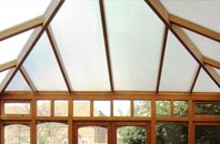 Sandgate conservatory repair companies