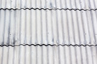 Sandgate corrugated roof quotes