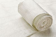 Sandgate fibreglass roofing repairs