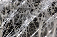 free Sandgate fibreglass roof repair quotes