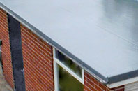 free Sandgate flat roofing insulation quotes