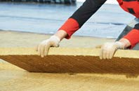 find rated Sandgate roof insulation companies