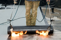 Sandgate flat roof sealing quote