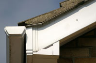 free Sandgate soffit quotes