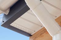 find rated Sandgate soffit companies